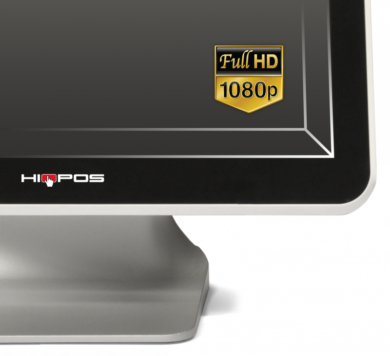 HioPOS TPV FullHD dreta 800x730 1