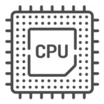 ico cpu