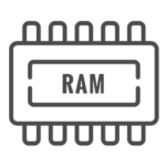 ico ram