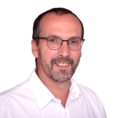 qodef-team-image
