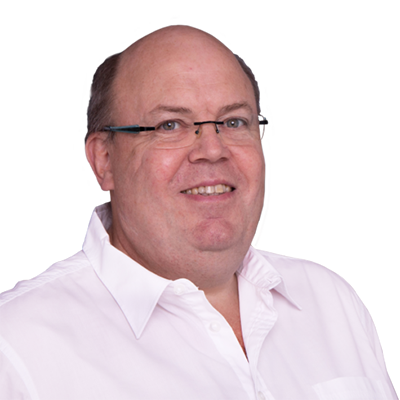 qodef-team-image
