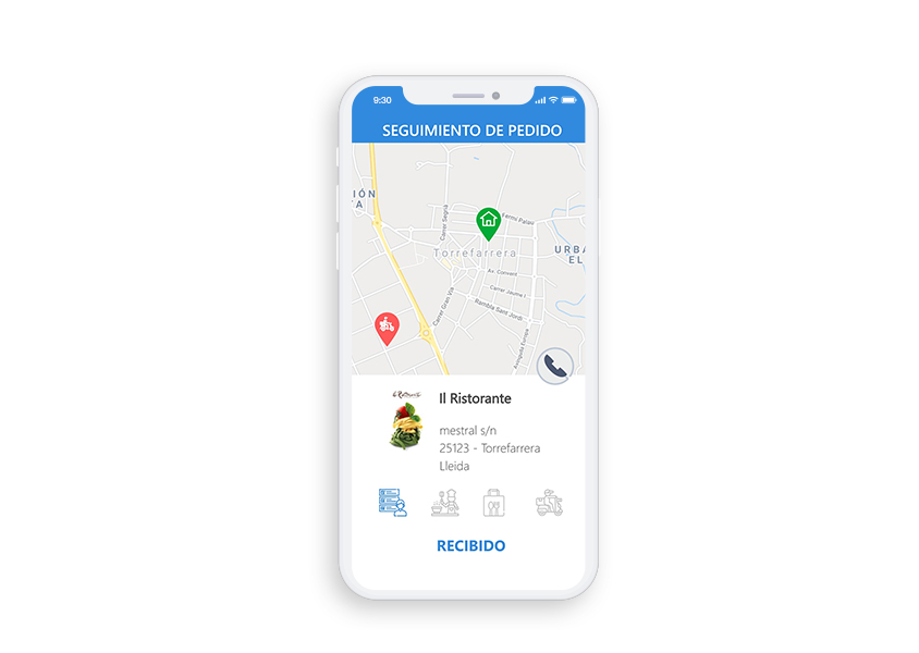 Seguimineto pedido 2 1