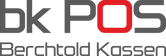 bk Logo www