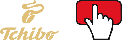 Tchibo Hiopos Logo