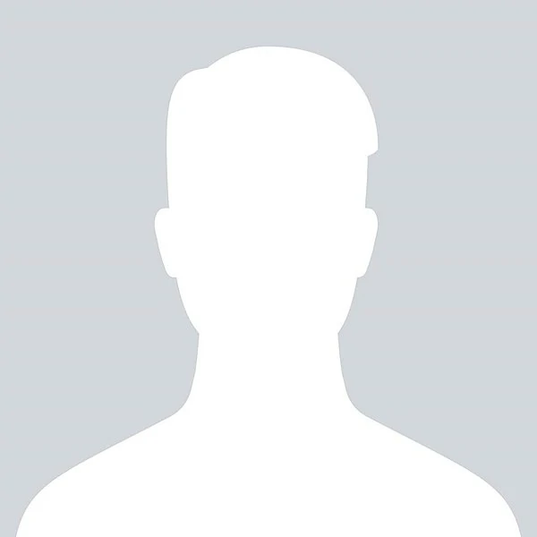 qodef-team-image
