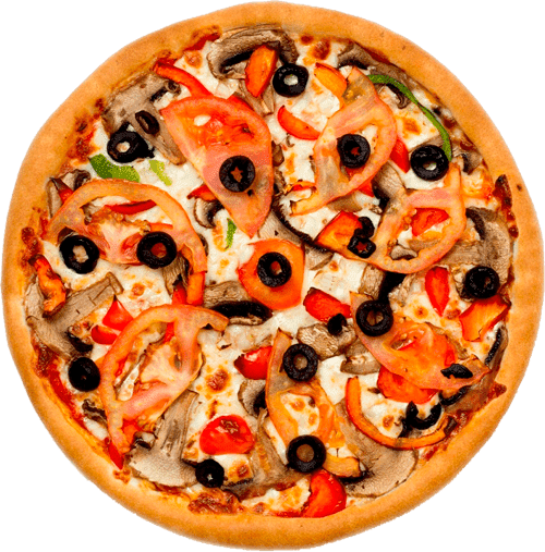 1 pizza png pizza png image 1096