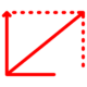 dimensiones 80x80 1