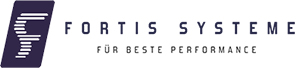 partner fsyestem