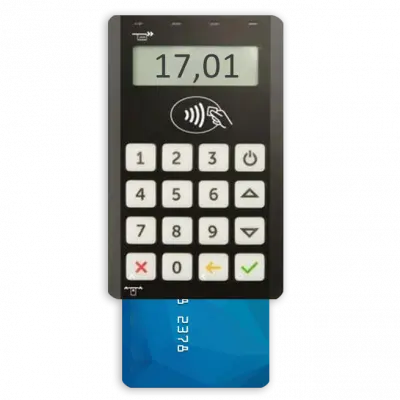 credit card machine 500x500 1 400x400 1