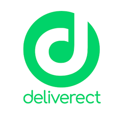 deliverect