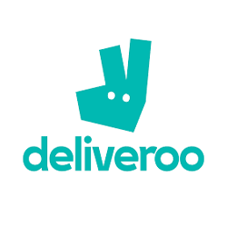 deliveroo