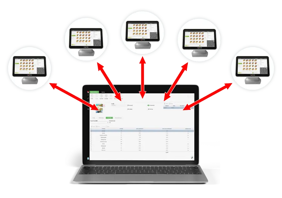 hioffice 1