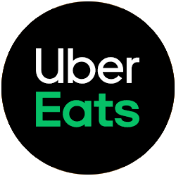 ubereats