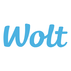 wolt