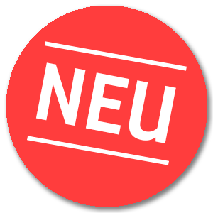 1 icon neu