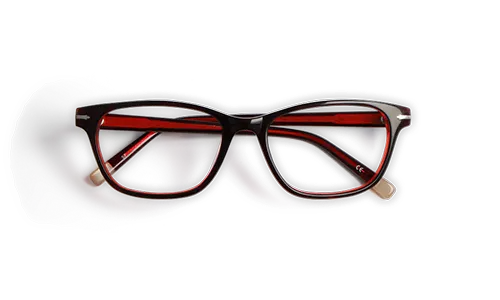 gafas