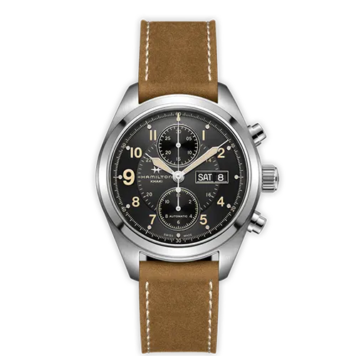 reloj