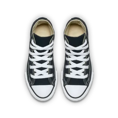 zapatillas