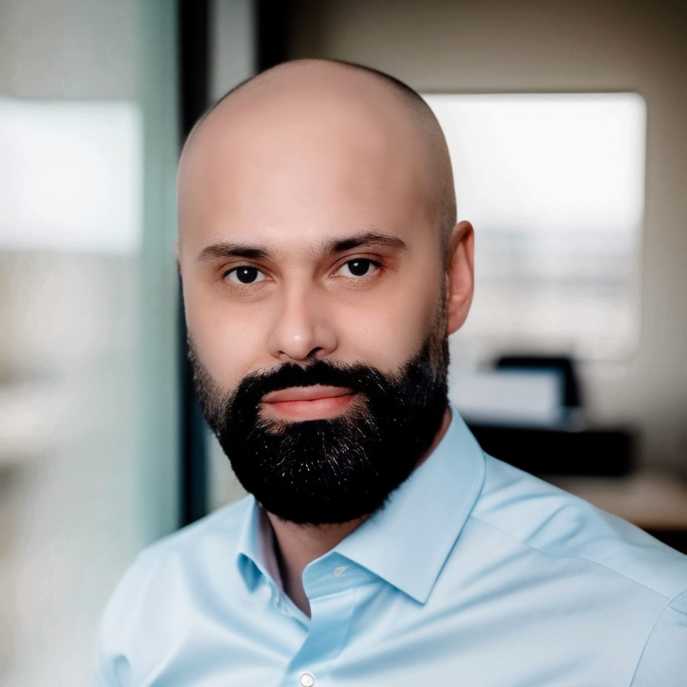qodef-team-image