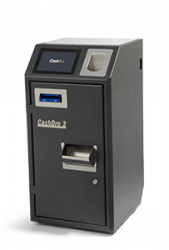 CD3-203x300