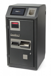 CD5-203x300