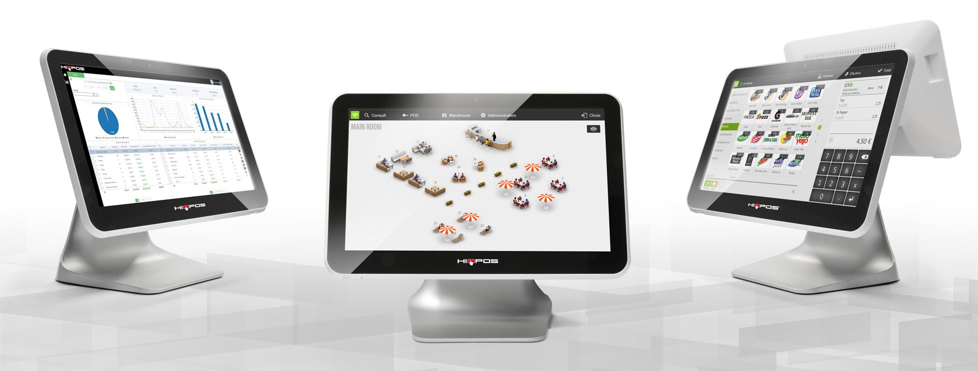 HioPOS-Composicion-Hardware