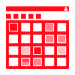 Icon-agenda-colors-150x150