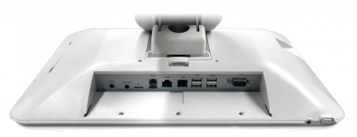TPV-HioPOS-conectores-traseros