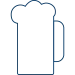 bier