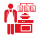 icon-situaciones-cocina-150x150