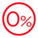 icon_0percent-4-100x100