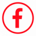 icon_facebook-3-100x100