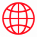 icon_multiidioma-1-100x100