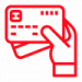 icon_payment-1-100x100