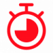 icon_timer-3-100x100