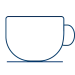 kaffee