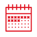 pantalla_calendario