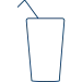 softdrink