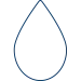 wasser