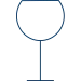 wein